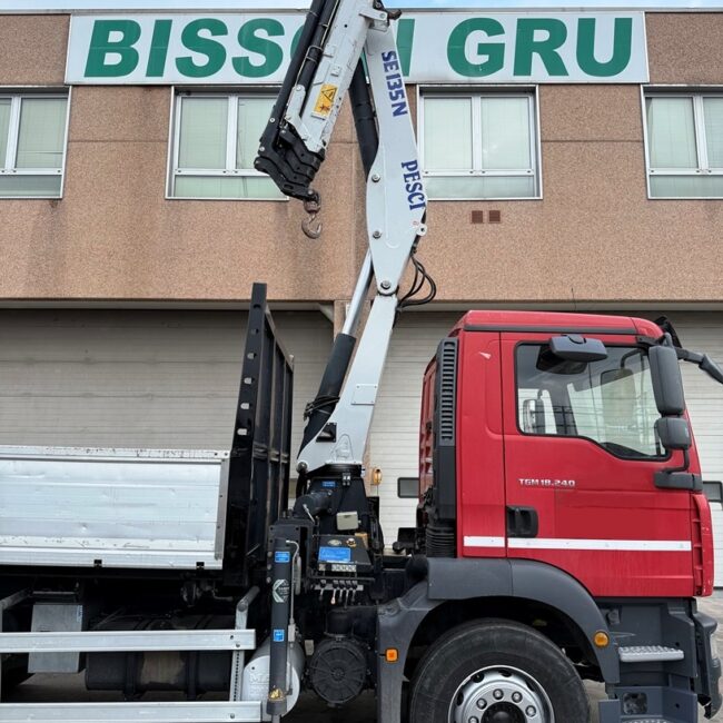 Autoc MAN TGM 18.240 – DF 903 PW – PESCI SE 135 N 4SC (3)