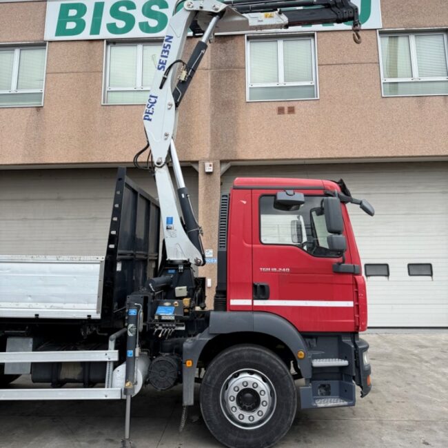 Autoc MAN TGM 18.240 – DF 903 PW – PESCI SE 135 N 4SC (4)