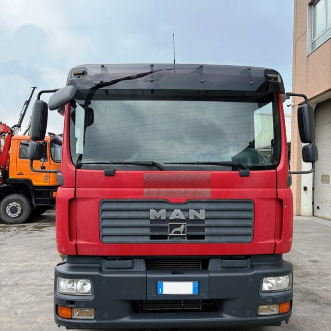 Autoc MAN TGM 18.240 – DF 903 PW – PESCI SE 135 N 4SC (6)