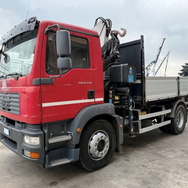 Autoc MAN TGM 18.240 – DF 903 PW – PESCI SE 135 N 4SC (7)