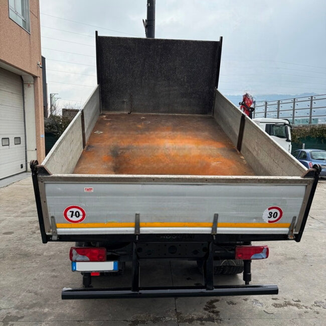 Autoc MAN TGM 18.240 – DF 903 PW – PESCI SE 135 N 4SC (8)