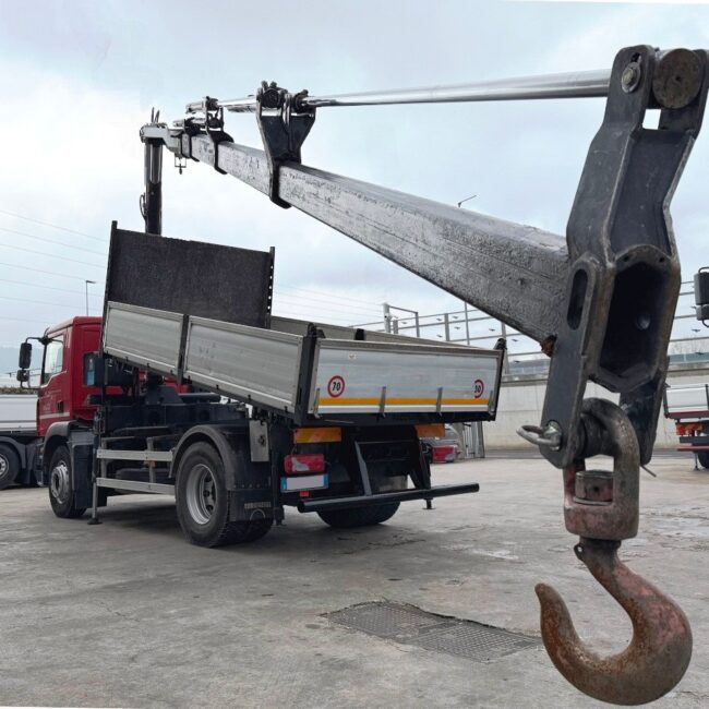 Autoc MAN TGM 18.240 – DF 903 PW – PESCI SE 135 N 4SC (9)
