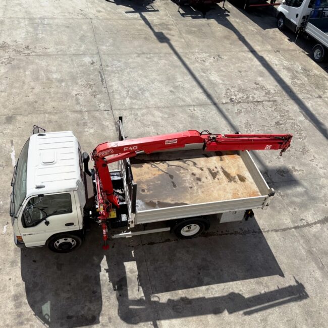 Autoc ISUZU NQR 75 – BW 106 TL – FASSI F40 A (12)