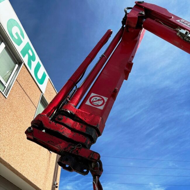 Autoc ISUZU NQR 75 – BW 106 TL – FASSI F40 A (13)