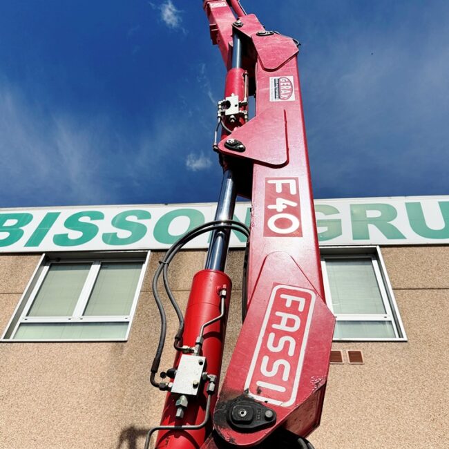 Autoc ISUZU NQR 75 – BW 106 TL – FASSI F40 A (14)