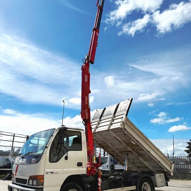 Autoc ISUZU NQR 75 – BW 106 TL – FASSI F40 A (3)