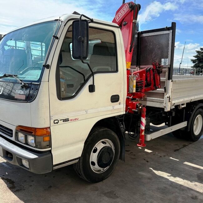 Autoc ISUZU NQR 75 – BW 106 TL – FASSI F40 A (4)