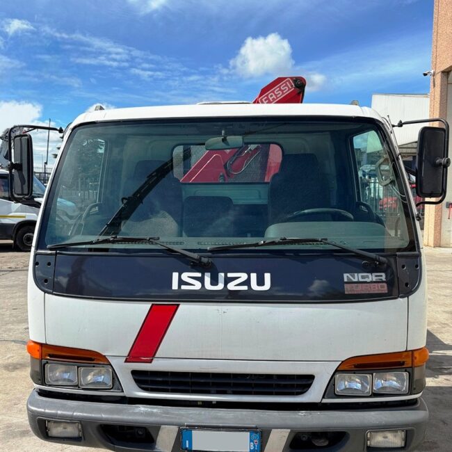 Autoc ISUZU NQR 75 – BW 106 TL – FASSI F40 A (5)