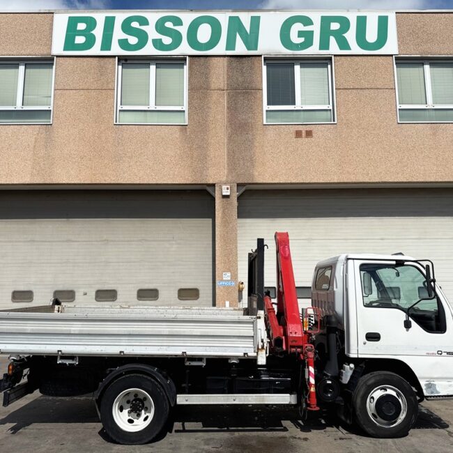 Autoc ISUZU NQR 75 – BW 106 TL – FASSI F40 A (6)