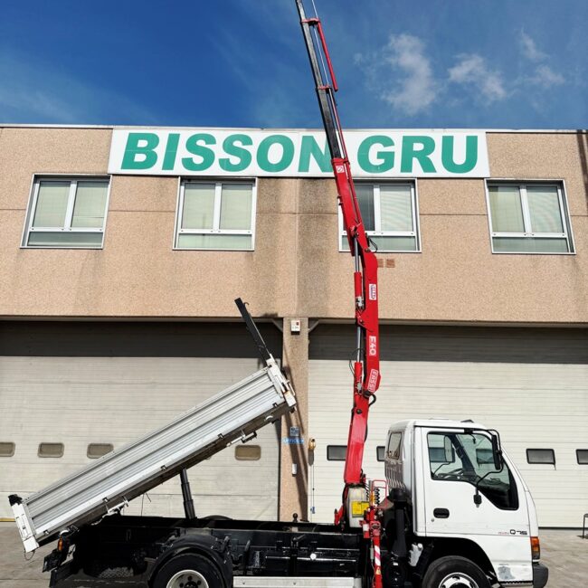 Autoc ISUZU NQR 75 – BW 106 TL – FASSI F40 A (7)