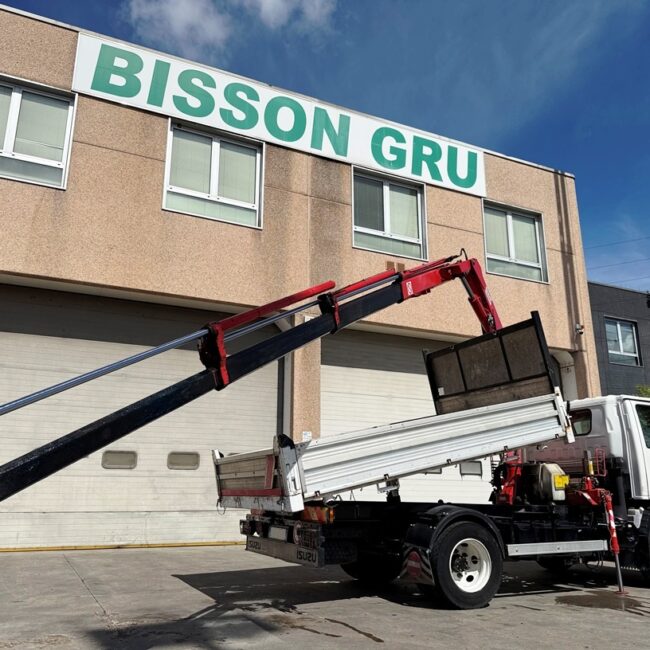 Autoc ISUZU NQR 75 – BW 106 TL – FASSI F40 A (8)