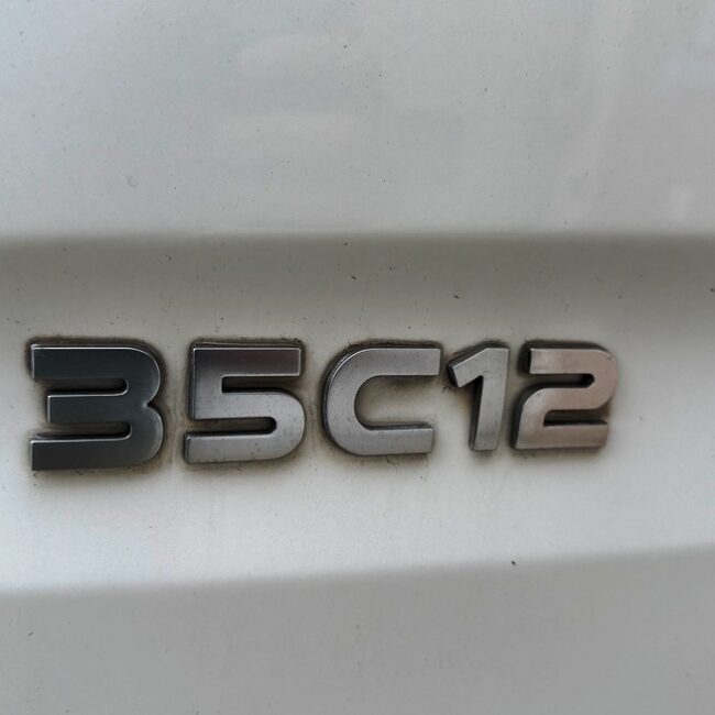 Autoc IVECO DAILY 35C12 – DH 555 DZ – Cass. Fisso (7)