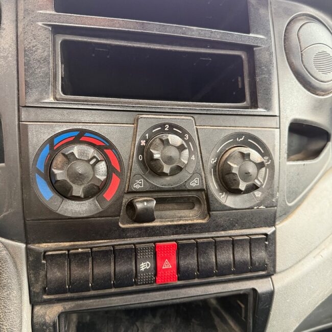 Autoc IVECO DAILY 35C12 – DH 555 DZ – Cass. Fisso (9)
