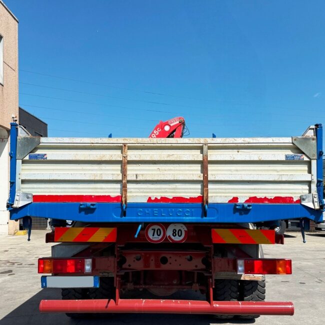 Autoc IVECO EUROCARGO 150E24K – CP 886 KJ – FASSI F95 AC (10)