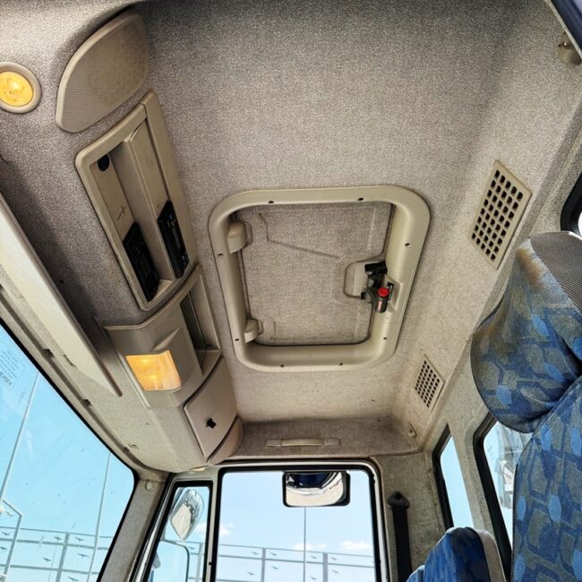 Autoc IVECO EUROCARGO 150E24K – CP 886 KJ – FASSI F95 AC (16)