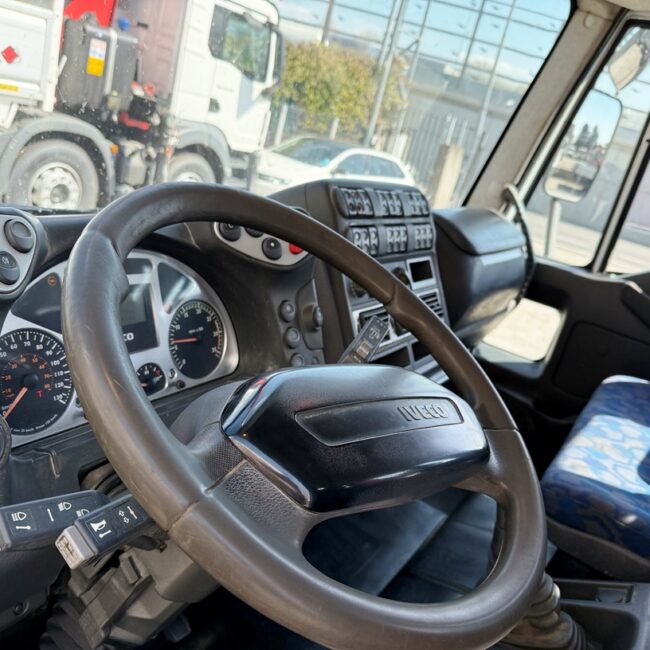 Autoc IVECO EUROCARGO 150E24K – CP 886 KJ – FASSI F95 AC (17)