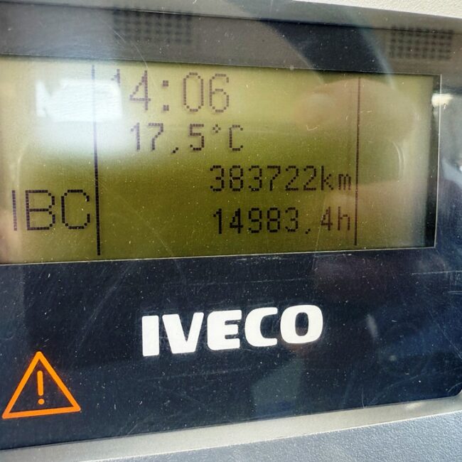 Autoc IVECO EUROCARGO 150E24K – CP 886 KJ – FASSI F95 AC (19)