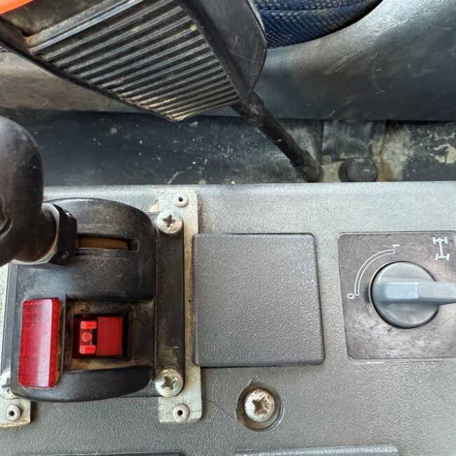 Autoc IVECO EUROCARGO 150E24K – CP 886 KJ – FASSI F95 AC (20)