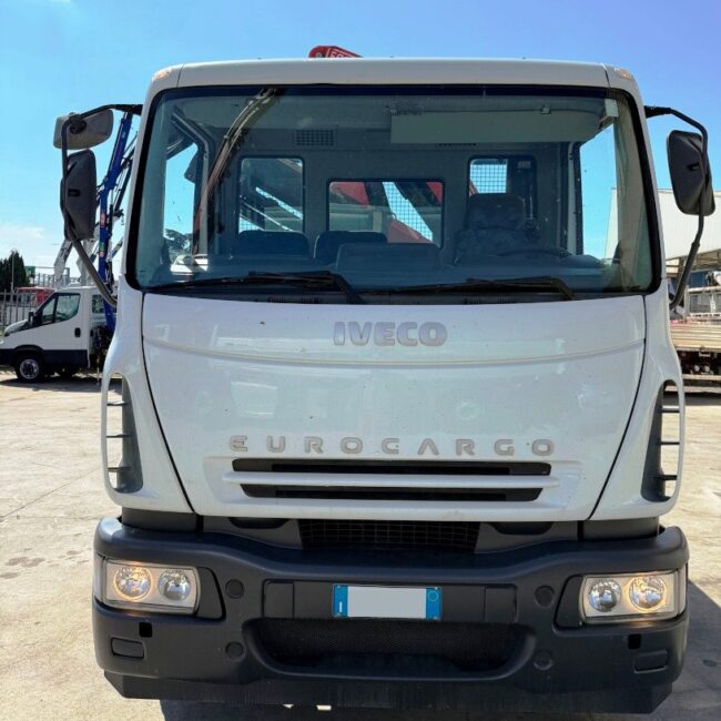 Autoc IVECO EUROCARGO 150E24K – CP 886 KJ – FASSI F95 AC (6)