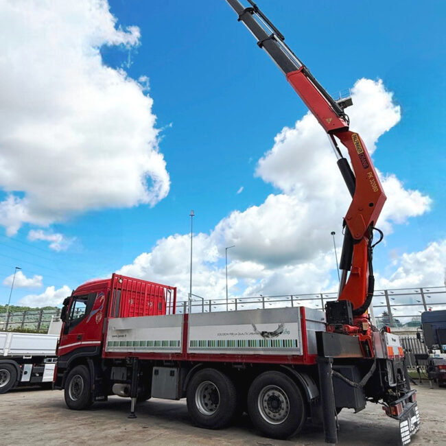 Autoc IVECO STRALIS 460 EEV – GJ 922 ZV – PK 32080 D (10)