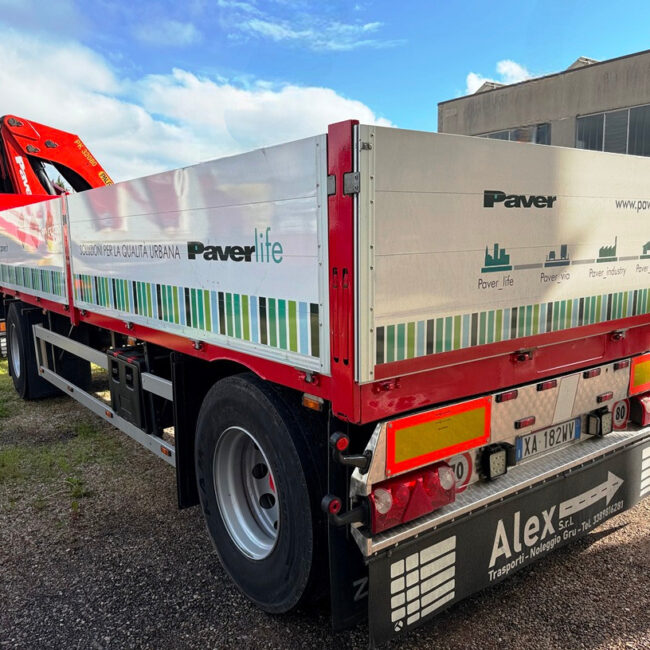 Autoc IVECO STRALIS 460 EEV – GJ 922 ZV – PK 32080 D (12)