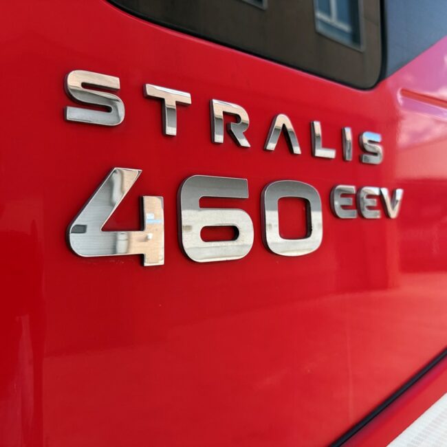 Autoc IVECO STRALIS 460 EEV – GJ 922 ZV – PK 32080 D (21)