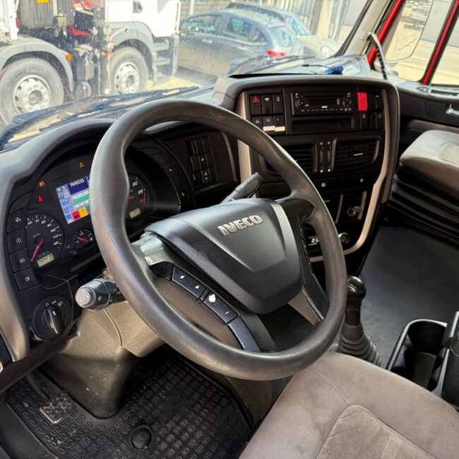 Autoc IVECO STRALIS 460 EEV – GJ 922 ZV – PK 32080 D (27)