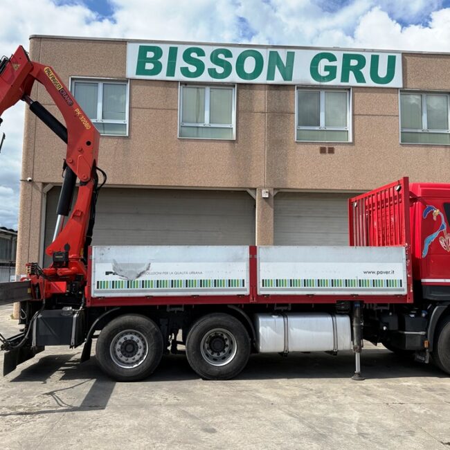 Autoc IVECO STRALIS 460 EEV – GJ 922 ZV – PK 32080 D (3)