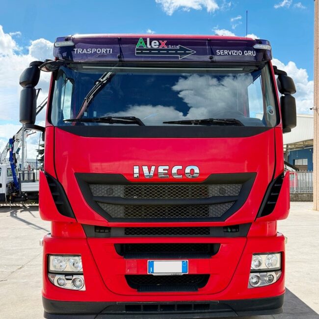 Autoc IVECO STRALIS 460 EEV – GJ 922 ZV – PK 32080 D (7)