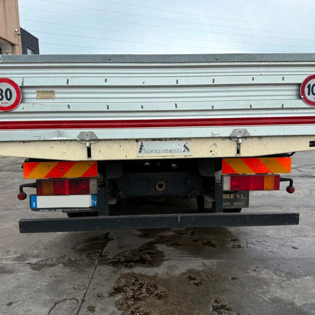 Autoc MAN 8.163 – CV 800 FY – BENELLI 4510 (11)
