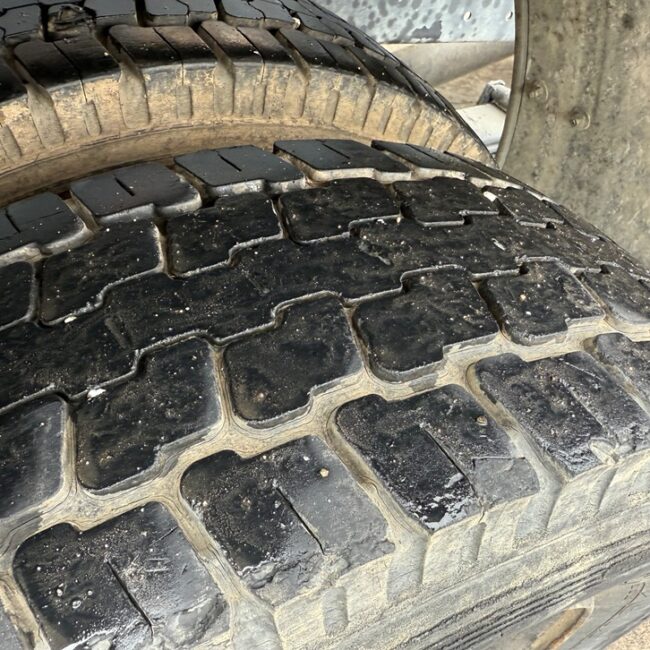 Autoc MAN 8.163 – CV 800 FY – BENELLI 4510 (15)