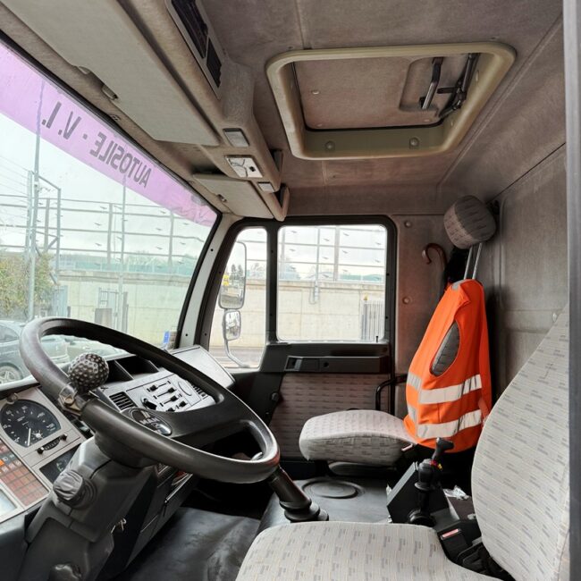 Autoc MAN 8.163 – CV 800 FY – BENELLI 4510 (17)