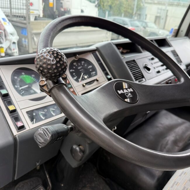 Autoc MAN 8.163 – CV 800 FY – BENELLI 4510 (18)