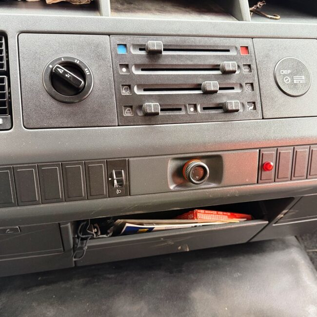 Autoc MAN 8.163 – CV 800 FY – BENELLI 4510 (19)