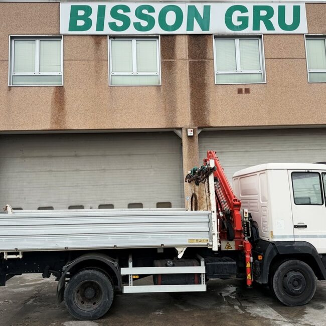 Autoc MAN 8.163 – CV 800 FY – BENELLI 4510 (2)