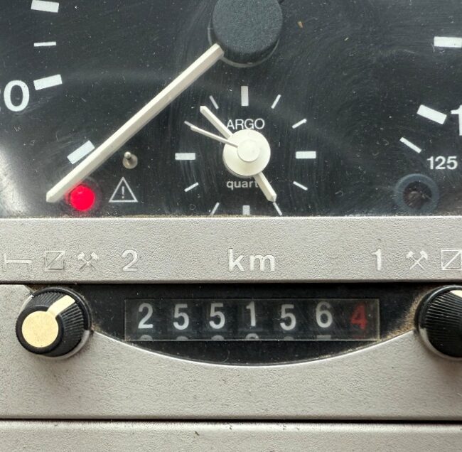 Autoc MAN 8.163 – CV 800 FY – BENELLI 4510 (20)