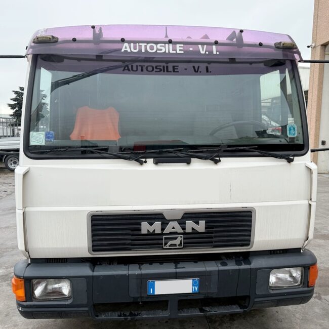 Autoc MAN 8.163 – CV 800 FY – BENELLI 4510 (6)