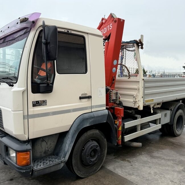 Autoc MAN 8.163 – CV 800 FY – BENELLI 4510 (7)