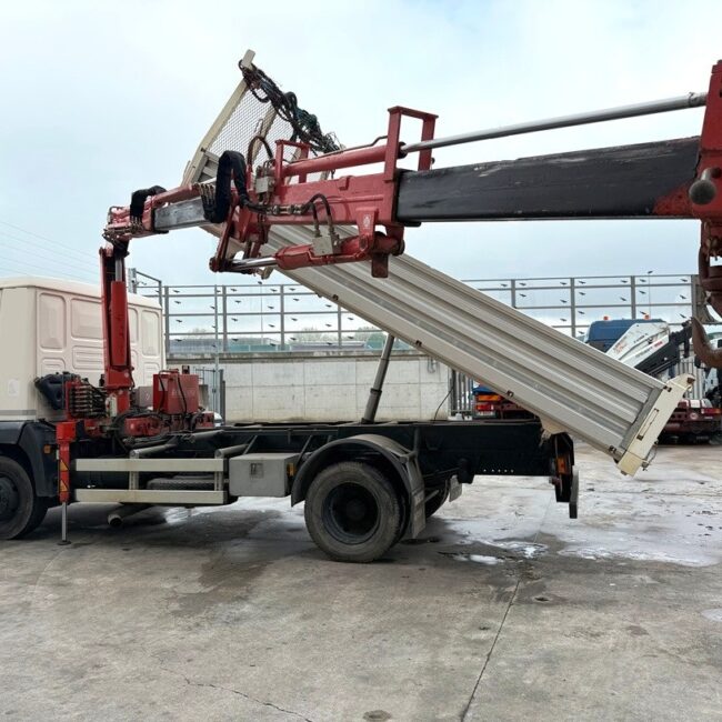 Autoc MAN 8.163 – CV 800 FY – BENELLI 4510 (8)