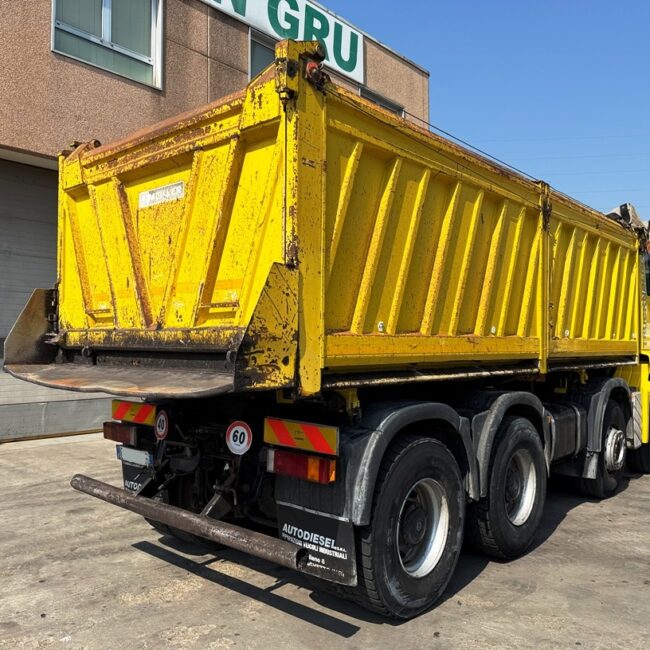 Autoc MAN TGA 41.460 – CP 806 WF – Cass. Rib. Tril (10)