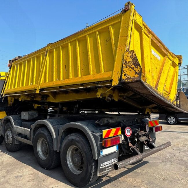 Autoc MAN TGA 41.460 – CP 806 WF – Cass. Rib. Tril (11)