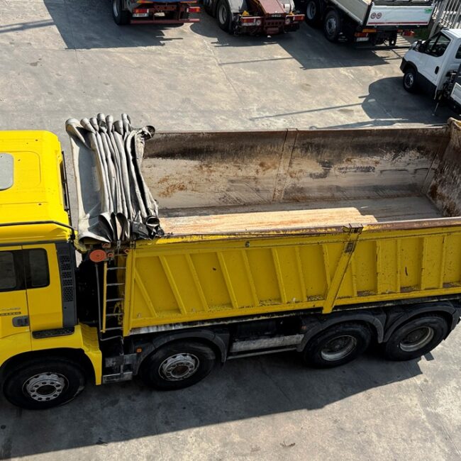 Autoc MAN TGA 41.460 – CP 806 WF – Cass. Rib. Tril (12)