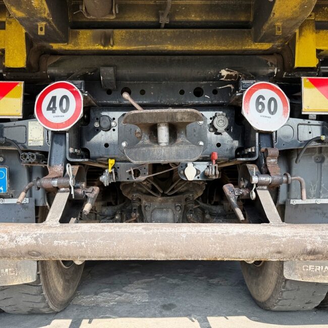 Autoc MAN TGA 41.460 – CP 806 WF – Cass. Rib. Tril (14)