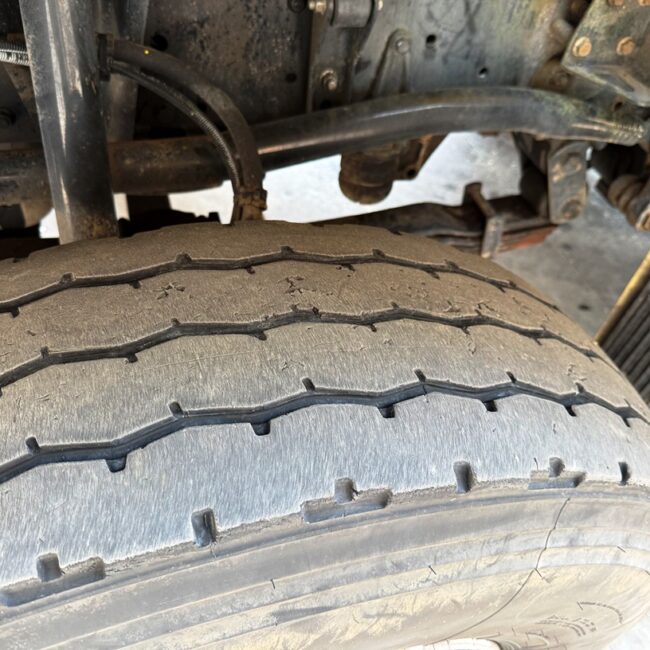 Autoc MAN TGA 41.460 – CP 806 WF – Cass. Rib. Tril (15)