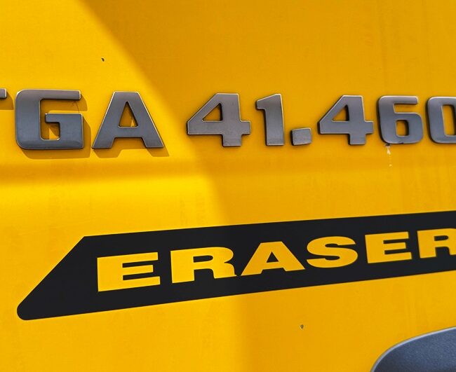 Autoc MAN TGA 41.460 – CP 806 WF – Cass. Rib. Tril (16)