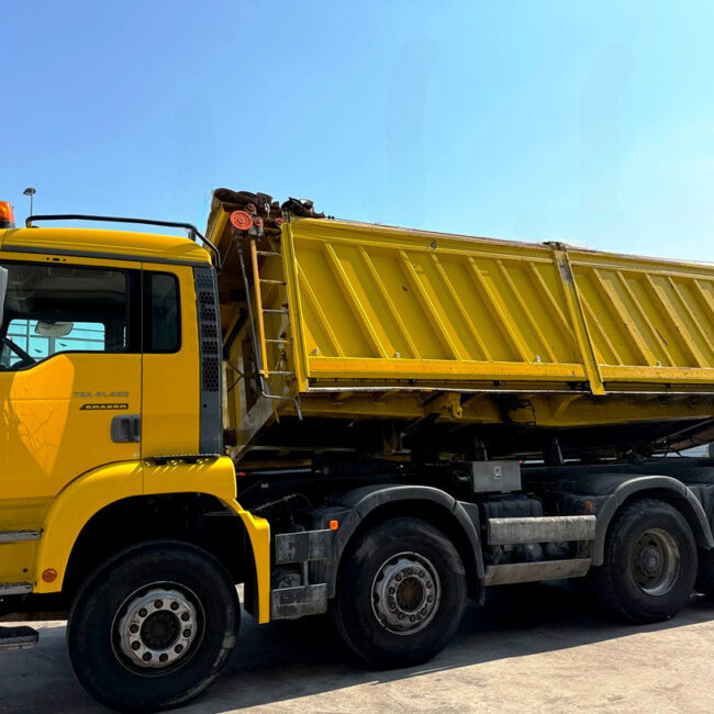 Autoc MAN TGA 41.460 – CP 806 WF – Cass. Rib. Tril (2)