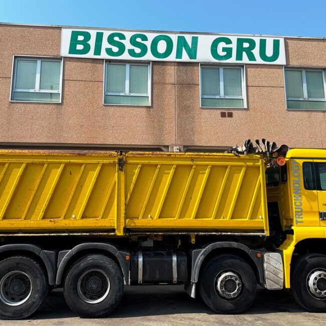 Autoc MAN TGA 41.460 – CP 806 WF – Cass. Rib. Tril (4)