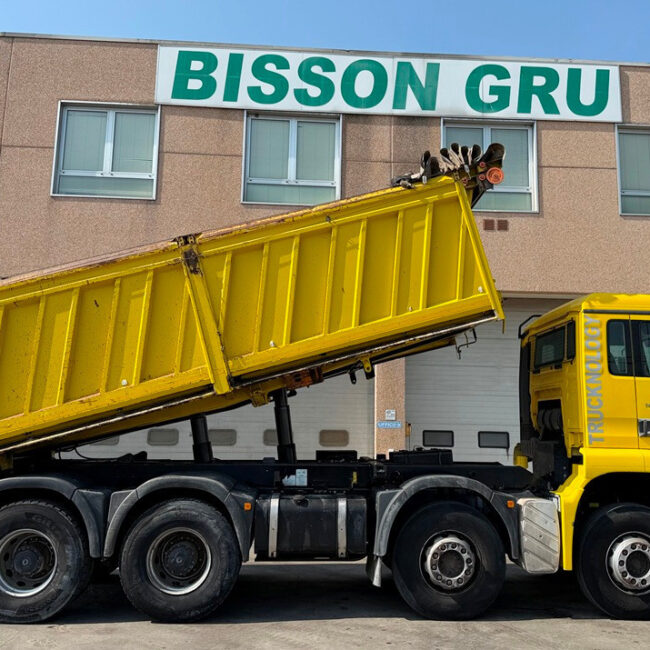Autoc MAN TGA 41.460 – CP 806 WF – Cass. Rib. Tril (5)