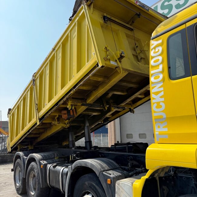 Autoc MAN TGA 41.460 – CP 806 WF – Cass. Rib. Tril (6)