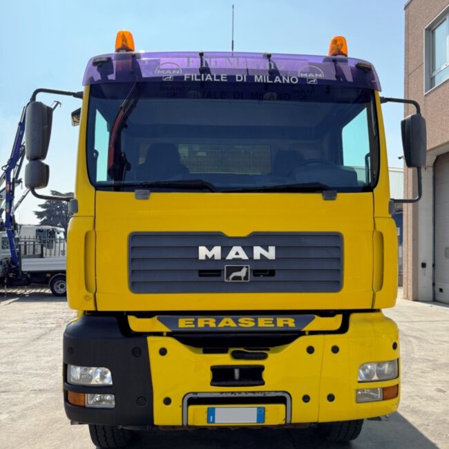 Autoc MAN TGA 41.460 – CP 806 WF – Cass. Rib. Tril (7)